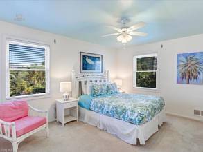 Thumbnail von 4280 Estero Boulevard