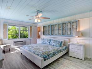 Thumbnail von 4280 Estero Boulevard