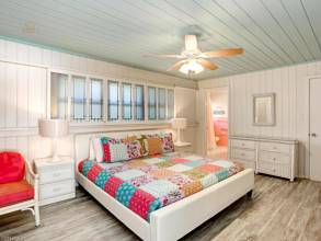 Thumbnail von 4280 Estero Boulevard