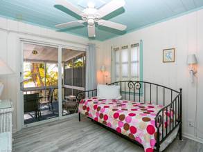 Thumbnail von 4280 Estero Boulevard