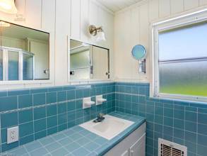 Thumbnail von 4280 Estero Boulevard