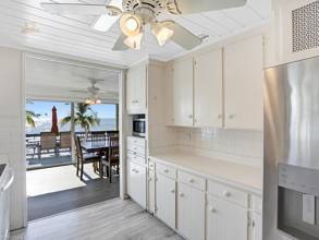 Thumbnail von 4280 Estero Boulevard