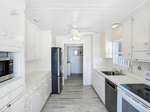 Thumbnail von 4280 Estero Boulevard