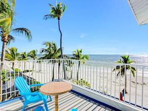 Thumbnail von 4280 Estero Boulevard