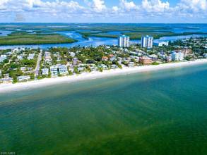 Thumbnail von 4280 Estero Boulevard