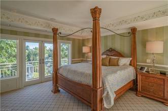 Thumbnail von 1237 Isabel Drive