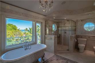 Thumbnail von 1237 Isabel Drive