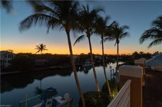 Thumbnail von 1237 Isabel Drive