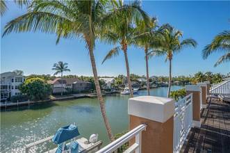 Thumbnail von 1237 Isabel Drive