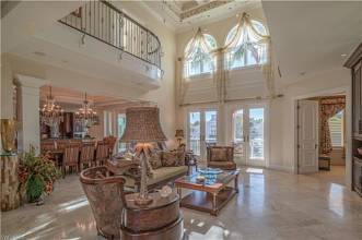 Thumbnail von 1237 Isabel Drive