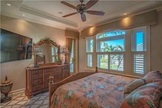 Thumbnail von 1237 Isabel Drive