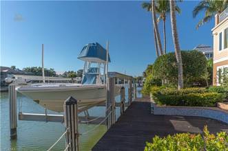 Thumbnail von 1237 Isabel Drive