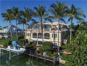 Thumbnail von 1237 Isabel Drive