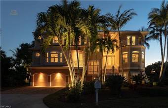 Thumbnail von 1237 Isabel Drive