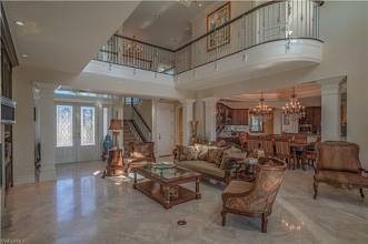 Thumbnail von 1237 Isabel Drive