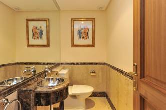 Thumbnail von Luxus-Wohnung in Marbella R2638115