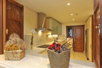 Thumbnail von Luxus-Wohnung in Marbella R2638115