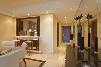 Thumbnail von Luxus-Wohnung in Marbella R2638115