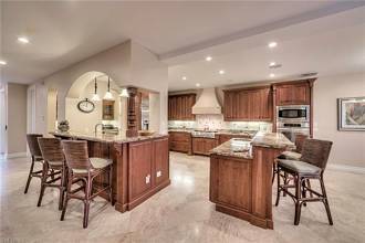 Thumbnail von 11522 Andy Rosse Lane