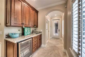 Thumbnail von 11522 Andy Rosse Lane