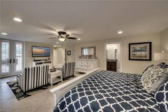 Thumbnail von 11522 Andy Rosse Lane