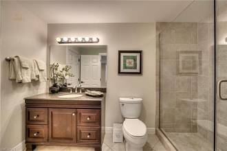 Thumbnail von 11522 Andy Rosse Lane