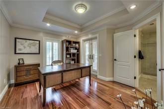 Thumbnail von 11522 Andy Rosse Lane