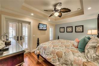 Thumbnail von 11522 Andy Rosse Lane