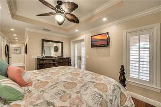 Thumbnail von 11522 Andy Rosse Lane