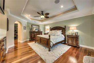 Thumbnail von 11522 Andy Rosse Lane