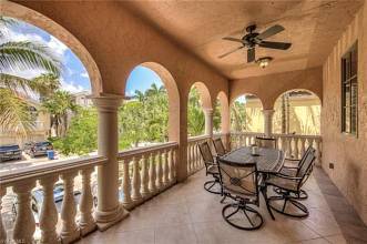 Thumbnail von 11522 Andy Rosse Lane