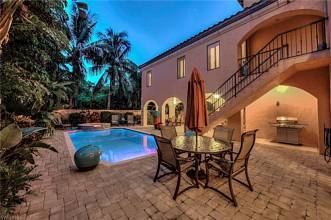 Thumbnail von 11522 Andy Rosse Lane