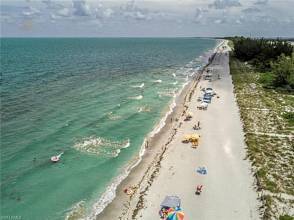 Thumbnail von 11522 Andy Rosse Lane