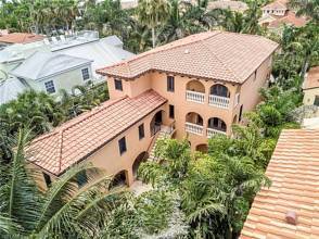 Thumbnail von 11522 Andy Rosse Lane