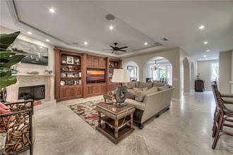 Thumbnail von 11522 Andy Rosse Lane