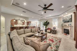 Thumbnail von 11522 Andy Rosse Lane