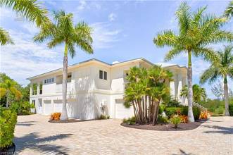 Thumbnail von 3009 Turtle Gait Lane