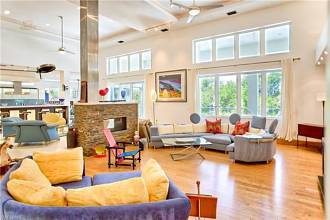 Thumbnail von 3009 Turtle Gait Lane