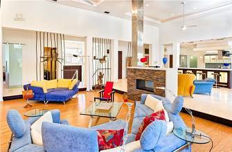 Thumbnail von 3009 Turtle Gait Lane