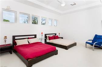 Thumbnail von 3009 Turtle Gait Lane