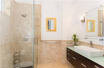 Thumbnail von 3009 Turtle Gait Lane