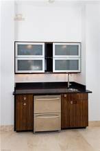 Thumbnail von 3009 Turtle Gait Lane