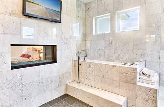 Thumbnail von 3009 Turtle Gait Lane