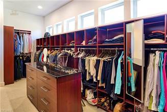 Thumbnail von 3009 Turtle Gait Lane