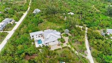 Thumbnail von 3009 Turtle Gait Lane