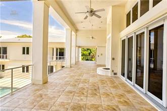 Thumbnail von 3009 Turtle Gait Lane