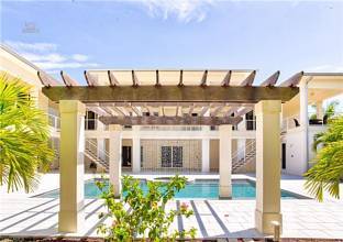 Thumbnail von 3009 Turtle Gait Lane