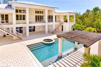 Thumbnail von 3009 Turtle Gait Lane