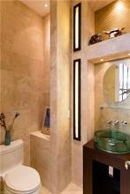 Thumbnail von 3009 Turtle Gait Lane