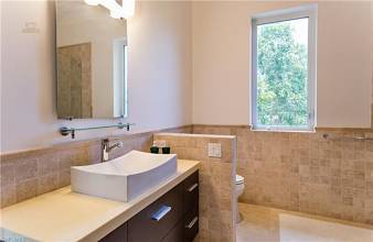 Thumbnail von 3009 Turtle Gait Lane